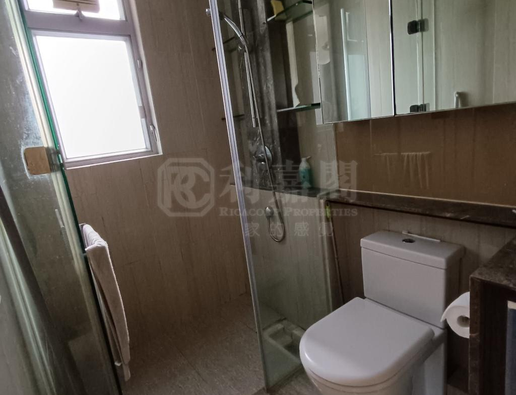 尚悅 13座 - 28NTS – 香港北部都會區