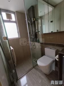 176345991021030455-fddb-4002-8b37-f0639df45259.jpeg 尚悅 13座 - 28NTS – 香港北部都會區