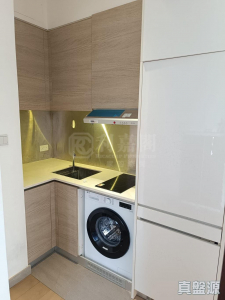 17634599141ad4cead-7ae3-493f-b83d-482d0ecb8754.jpeg 尚悅 13座 - 28NTS – 香港北部都會區