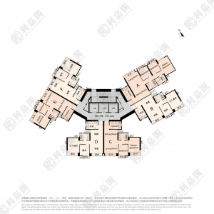 1763459951142251_2000_ricacorp.png 名逸居 1座 - 28NTS – 香港北部都會區