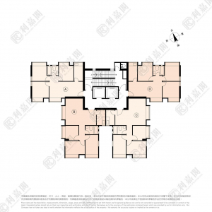 1763459959157982_2000_ricacorp.png 豪輝花園 1座 - 28NTS – 香港北部都會區