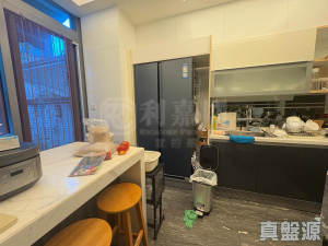 爾巒 - 28NTS – 香港北部都會區