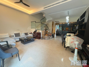 爾巒 - 28NTS – 香港北部都會區