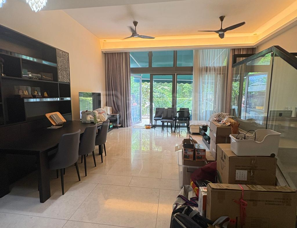 爾巒 - 28NTS – 香港北部都會區