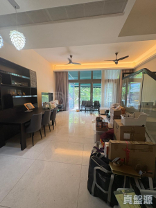 爾巒 - 28NTS – 香港北部都會區