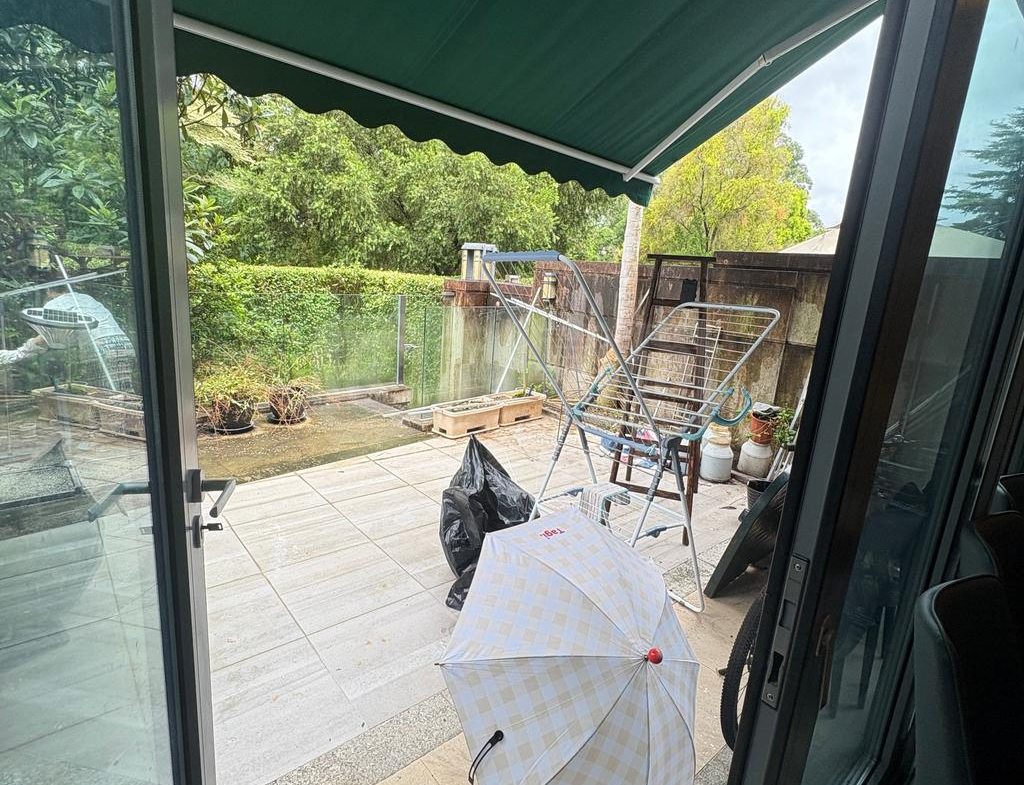 爾巒 - 28NTS – 香港北部都會區