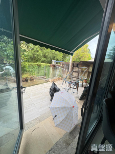 爾巒 - 28NTS – 香港北部都會區