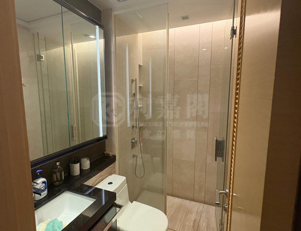 爾巒 - 28NTS – 香港北部都會區