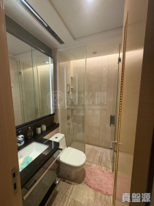 爾巒 - 28NTS – 香港北部都會區