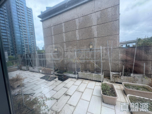 爾巒 - 28NTS – 香港北部都會區