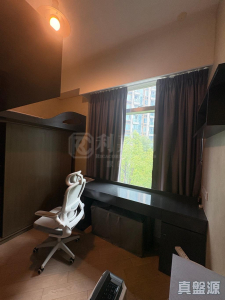 爾巒 - 28NTS – 香港北部都會區