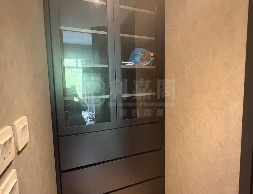 爾巒 - 28NTS – 香港北部都會區