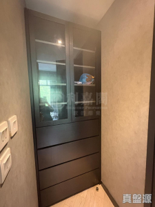 爾巒 - 28NTS – 香港北部都會區