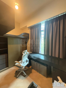 爾巒 - 28NTS – 香港北部都會區