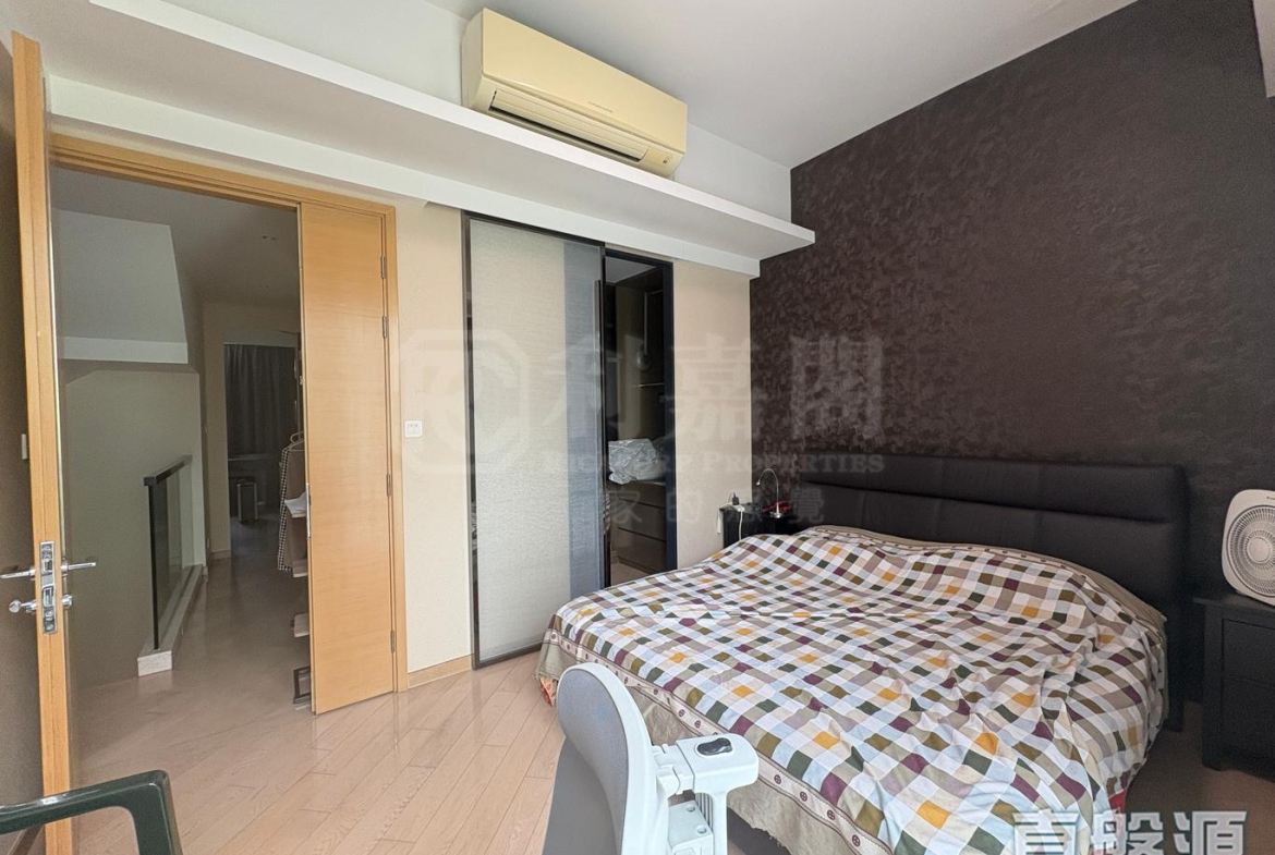 爾巒 - 28NTS – 香港北部都會區