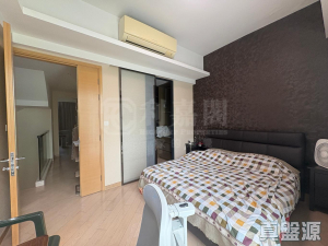 爾巒 - 28NTS – 香港北部都會區