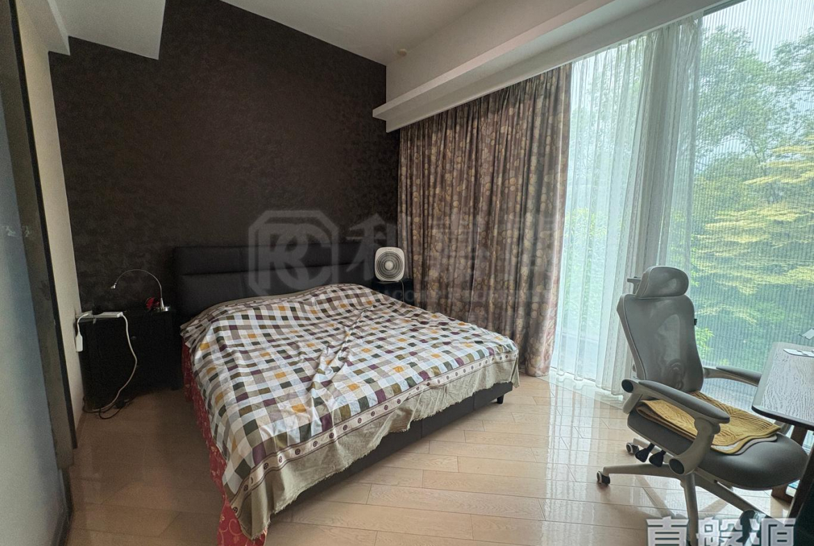 爾巒 - 28NTS – 香港北部都會區