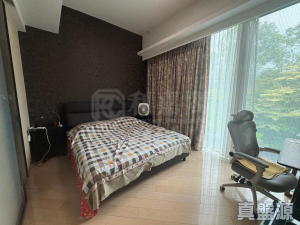 爾巒 - 28NTS – 香港北部都會區