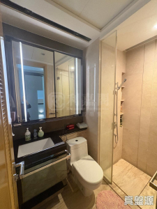 爾巒 - 28NTS – 香港北部都會區