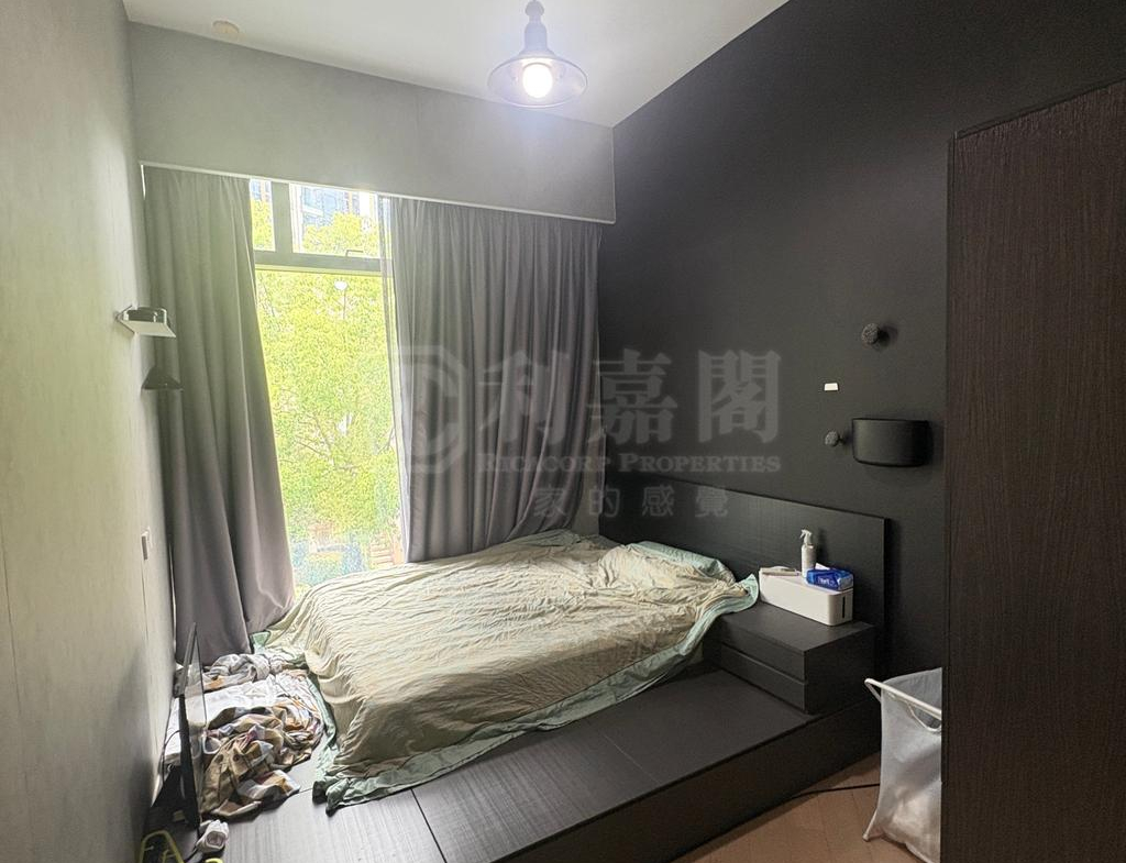 爾巒 - 28NTS – 香港北部都會區