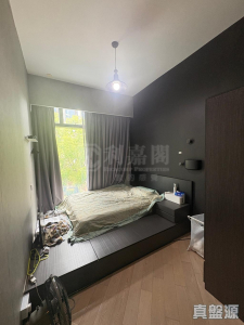 爾巒 - 28NTS – 香港北部都會區