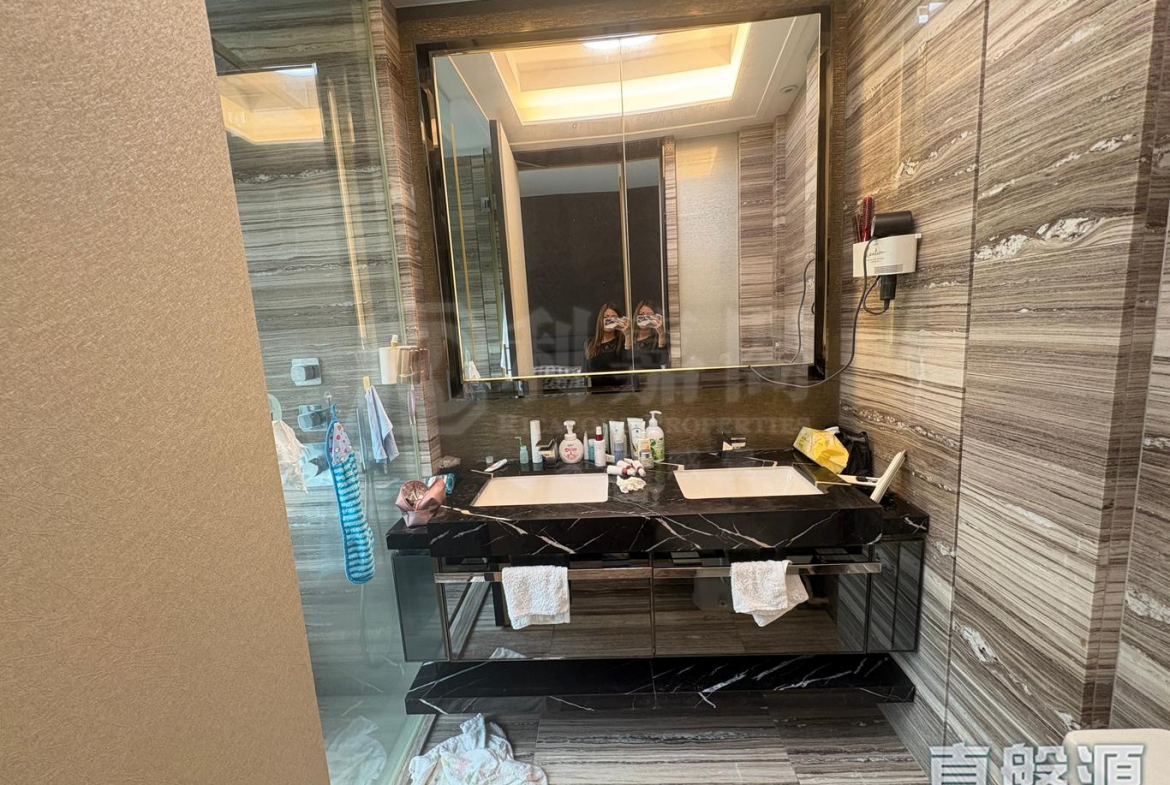 爾巒 - 28NTS – 香港北部都會區