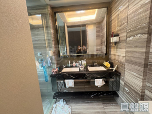 爾巒 - 28NTS – 香港北部都會區