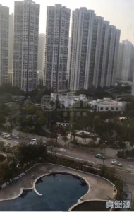 1763460042e80845fa-1e76-40c1-83d4-a36de3136a7f.jpeg 嘉湖山莊 7期 景湖居 4座 - 28NTS – 香港北部都會區