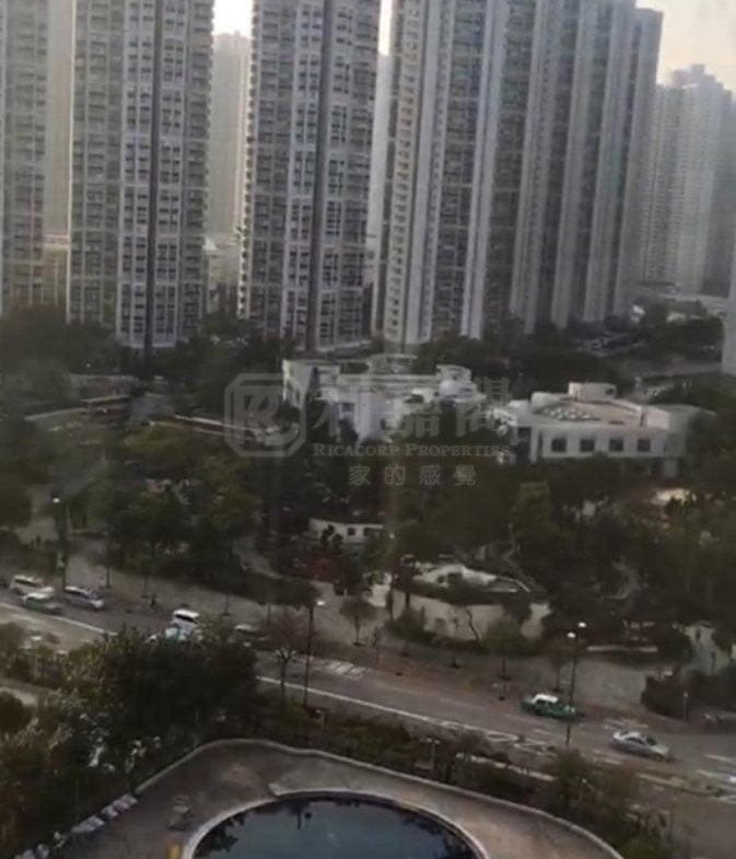 嘉湖山莊 7期 景湖居 4座 - 28NTS – 香港北部都會區