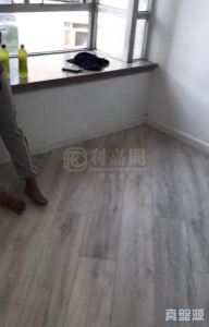 1763460045f5048ead-7a83-4db4-a436-ce1a57267f4e.jpeg 嘉湖山莊 7期 景湖居 4座 - 28NTS – 香港北部都會區