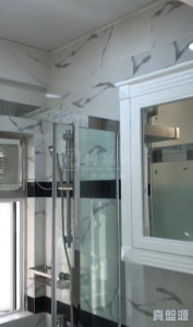 1763460048c86290a4-8604-444c-ac9c-0b4cd3e91db7.jpeg 嘉湖山莊 7期 景湖居 4座 - 28NTS – 香港北部都會區