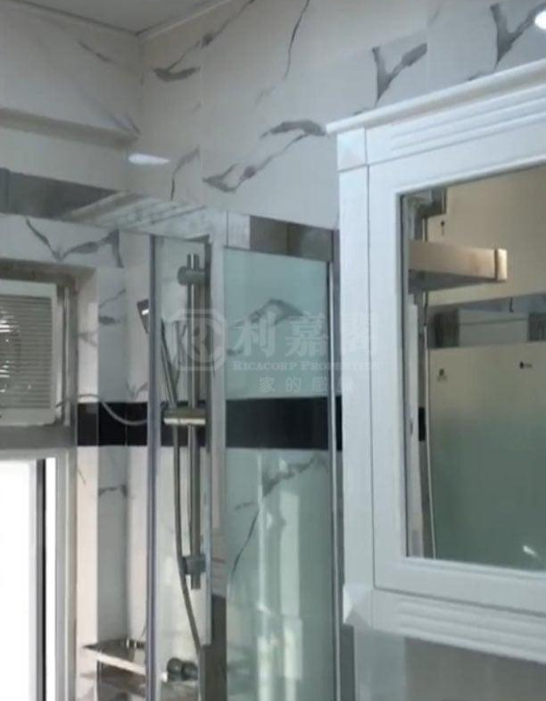 嘉湖山莊 7期 景湖居 4座 - 28NTS – 香港北部都會區