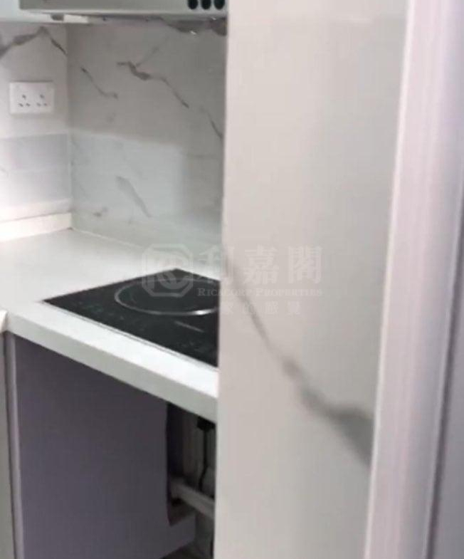 嘉湖山莊 7期 景湖居 4座 - 28NTS – 香港北部都會區