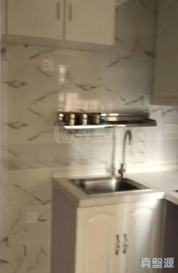 176346005416625f38-3ef9-401f-8f6b-8fd40ac40c2b.jpeg 嘉湖山莊 7期 景湖居 4座 - 28NTS – 香港北部都會區