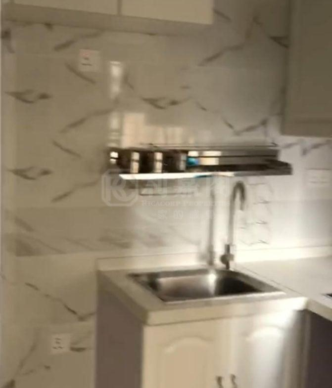 嘉湖山莊 7期 景湖居 4座 - 28NTS – 香港北部都會區