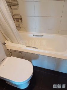 1763460097283425c4-889e-4052-a54f-39ffb96fba50.jpeg 藍天海岸 1期 5座 - 28NTS – 香港北部都會區