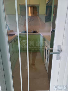 1763460101b0eab18f-7beb-440e-97e4-d81bf0023a32.jpeg 藍天海岸 1期 5座 - 28NTS – 香港北部都會區