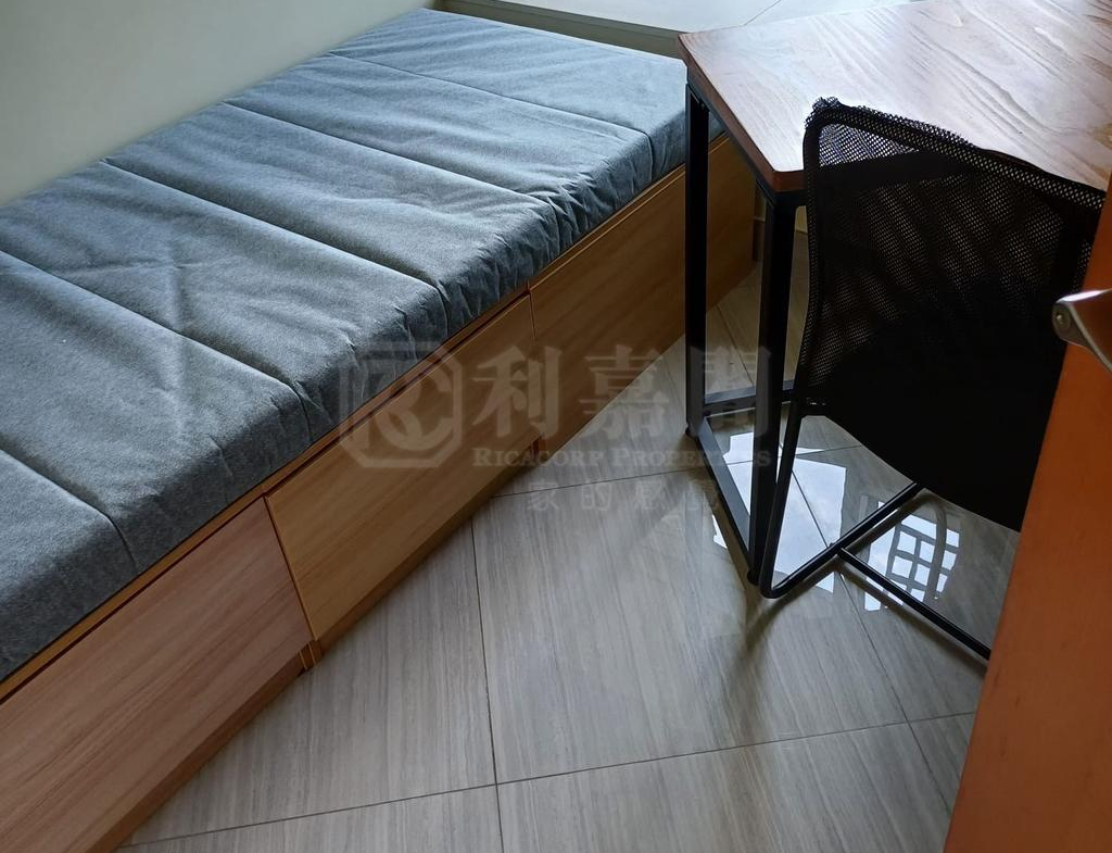 藍天海岸 1期 5座 - 28NTS – 香港北部都會區