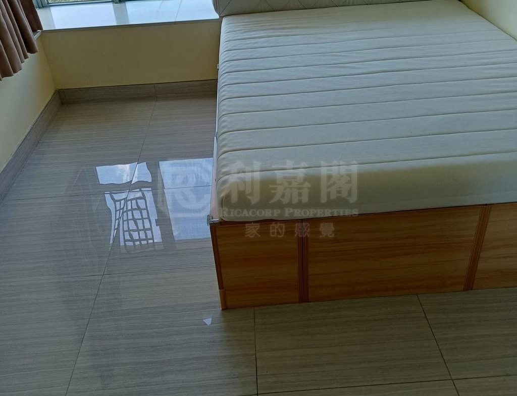 藍天海岸 1期 5座 - 28NTS – 香港北部都會區