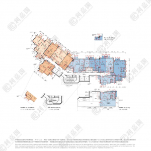 䨇寓 - 28NTS – 香港北部都會區