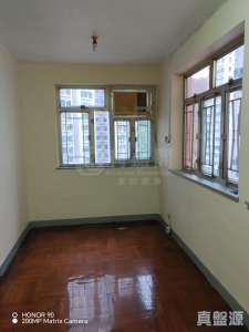 荃灣中心 杭州樓 (3座) - 28NTS – 香港北部都會區