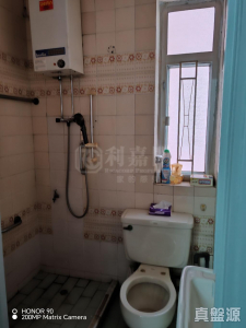 荃灣中心 杭州樓 (3座) - 28NTS – 香港北部都會區