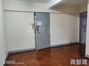 荃灣中心 杭州樓 (3座) - 28NTS – 香港北部都會區