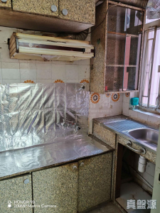 荃灣中心 杭州樓 (3座) - 28NTS – 香港北部都會區