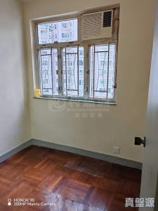 荃灣中心 杭州樓 (3座) - 28NTS – 香港北部都會區