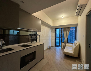 御海灣 2期 1座 - 28NTS – 香港北部都會區