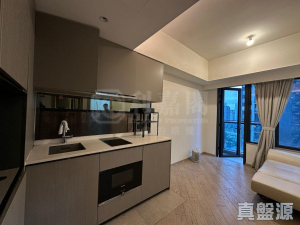 御海灣 2期 1座 - 28NTS – 香港北部都會區