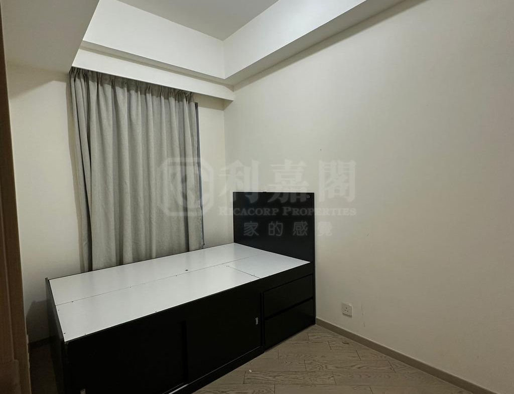 御海灣 2期 1座 - 28NTS – 香港北部都會區