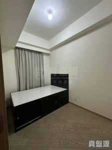 御海灣 2期 1座 - 28NTS – 香港北部都會區