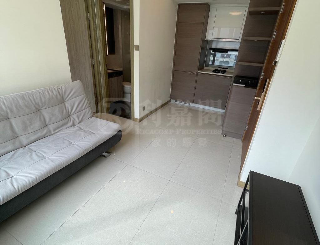 映日灣 3座 - 28NTS – 香港北部都會區